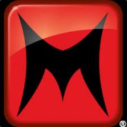 machinaMan