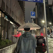半城
