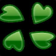 Kobra - steam id 76561197963156628