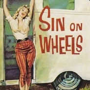 纯情小男孩：我2.3秒