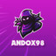 AndoX98YT