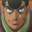 Takamura