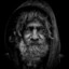 OldMan