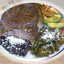 Cecina de Yecapixtla