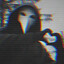 Hallow