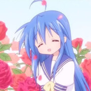 depre??ed | ≽^- ˕ -^≼