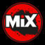 MiX