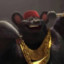 BIGGIE CHEESE