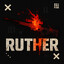 Ruther