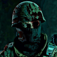 Spookyboy avatar