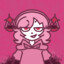 Pinkinly