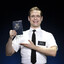 MormonsOnly.com
