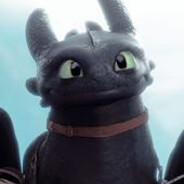 mefju avatar
