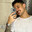 GODRINKING - breno-PRIME