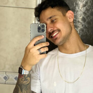 GODRINKING - breno-PRIME