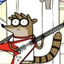 rigby