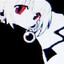 isana