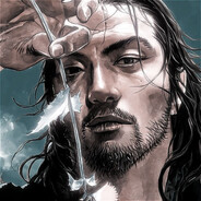 NO TT