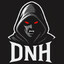 DaY_NiGhT_HunTR
