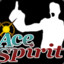 AceSpirit