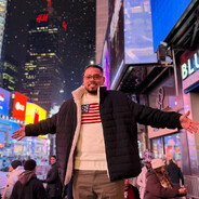 𝕌𝕟𝕚𝕥𝕖𝕕𝕊𝕥