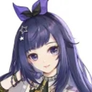 来自贝极星的mambarui