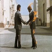 Crimsonwolf - steam id 76561197971608174