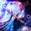 星辰