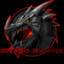 DragoGaming21