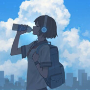 日居月诸，照临下土