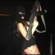 vorey - steam id 76561199100868383