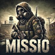 Missio