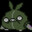 Noxweb