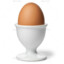 eggcup
