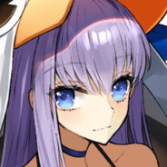 ♡⁧⁧🌈Meltryllis@