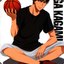 Kagami#EzClatch