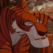 Avatar snapshot