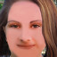 Rachel