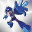 ロックマン