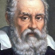 Galileo - steam id 76561197965579832