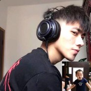 单纯好骗天秤男