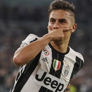 Dybala