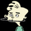 Jimmy