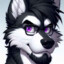TTV Kai Husky