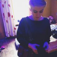 НастюняКислотуня