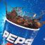 .::Pepsi Max::.
