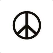 KKKKKKKKKKKKKKKKKKKKKKKKKKKKKKKK