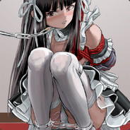 Big Avatar