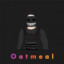 Oatmeal_Helmet