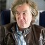 James May